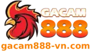 gacam888-logo
